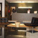 Eco Alcala Suites 