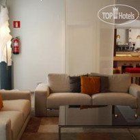 Eco Alcala Suites 