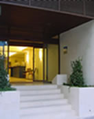 Hotelier's photos T3 Tirol 3*