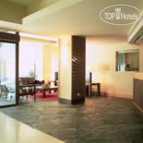 T3 Tirol