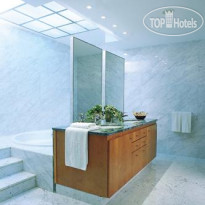 NH Collection Madrid Eurobuilding 