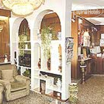 Hostal Sonsoles 
