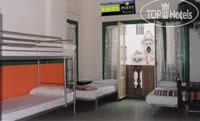 New photos from tourists Praktik Metropol 3*