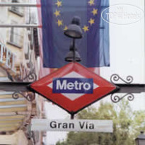 Praktik Metropol  
