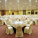 Auditorium Madrid 