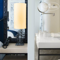 Pestana Plaza Mayor Madrid 