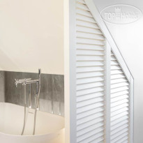 Pestana Plaza Mayor Madrid 