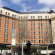 Leonardo Hotel Madrid City Center 