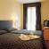 Leonardo Hotel Madrid City Center 