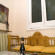 Hostal Aresol 
