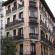 Hostal Esparteros 