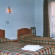 Hostal Esparteros 