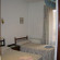 Hostal Esparteros 