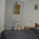 Hostal Esparteros 