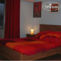 Hostal ColorsHost 