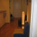 Hostal ColorsHost 