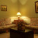 Hostal El Catalan 