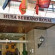 Serrano Hotel 