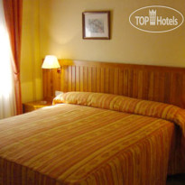 Hostal Laris 
