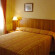 Hostal Laris 