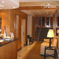 Hostal Laris 