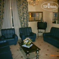Hostal Continental 