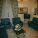 Hostal Continental 