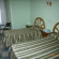 Hostal Continental 