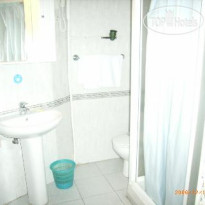 Hostal Continental 