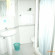 Hostal Continental 