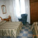 Hostal Continental 