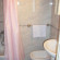 Hostal Continental 