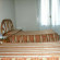 Hostal Continental 