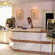 Hostal Hispano-Argentino 