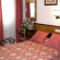 Hostal Hispano-Argentino 