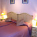 Hostal Hispano-Argentino 