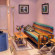 Hostal Hispano-Argentino 