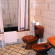 Hostal Hispano-Argentino 