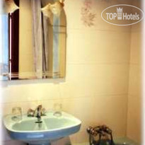 Hostal Rivera 
