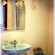 Hostal Rivera 