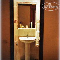 Hostal Rivera 