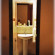 Hostal Rivera 