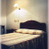 Hostal Rivera 