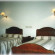 Hostal Rivera 