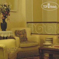 Hostal Valencia 
