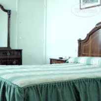 Hostal Valencia 