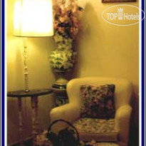 Hostal Valencia 