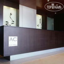 Sercotel AB Rivas  
