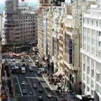 Hostal Jerez 