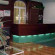 Hostal Jerez 